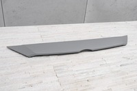 фото thumb №9, Mazda 3 iii bm 2014-2016 захист верхній решітка bhn15003351