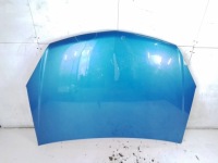 Купити Opel astra h opc vxr капот z291, фото thumb