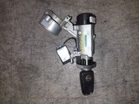 фото thumb №1, Замок зажигания ключ opel insignia a 20912838