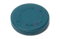 фото thumb №1, Оригинальный номер bmw защита коробка передач передач bmw x3 e83