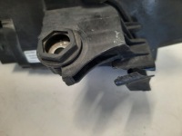 Купить Skoda superb 3 рестайлинг  full led фара фара левая перед 1150.203.0000, фото thumb