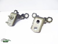 фото thumb №1, Espace iv петля двері перед правий góra dół