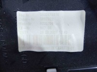 фото thumb №9, Спідометр  bmw 7 f01 4.4 v8 європа