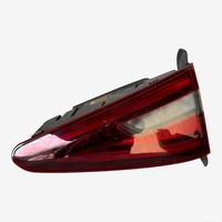 фото thumb №1, Лампа задня права кришки alfa romeo stelvio 20795999