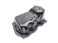 фото thumb №1, Ford transit custom поддон масляная двигателя дизель