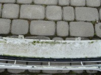 фото thumb №10, Audi a5 8t0 lift бампер передний bez отверстий