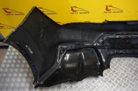 фото thumb №12, Acura integra 2024 2025 - бампер задня задній накладка usa