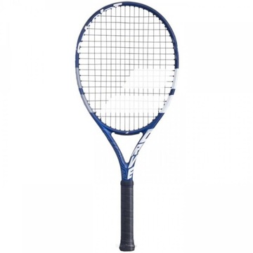 Теннисная ракетка Babolat Evo Drive 115 (240г) G3