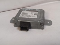 Купить Блок управления модуль напряжения renault master iii 293a03329r 10-18, фото thumb