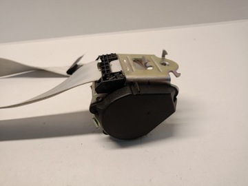 фото thumb №7, Pas безопасности зад левый renault zoe