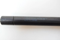 фото thumb №3, Land rover freelander 2 - lr2 2010 права сторона привід капот передньої