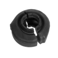 фото thumb №1, Резиновый элемент стабилизатора перед audi 100 c4 a6 c4 90-97