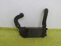 Купить Интеркулер jumpy 2,0 hdi expert пабтрубок  turbo scudo, фото thumb