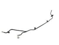 фото thumb №1, Audi rs7 sportback 4g двигатель вентиляционный клапан line 4g0121081cc