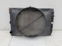 фото thumb №3, Радіатор daf xf 105