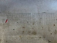 фото thumb №7, Mercedes e клас w213 16-20 sedan бампер зад задній