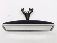 фото thumb №10, Зеркало внутреннее фотохромный - vw passat b6 cc