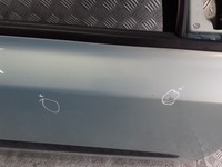 фото thumb №7, Дверь правый перед fiat stilo 746