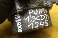 фото thumb №11, Насос вакуум вакуум 199a200 grande punto 1.3 cdti