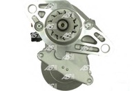 фото thumb №15, As-pl s6052 стартер