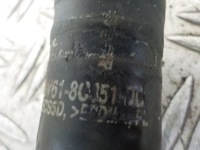 фото thumb №5, Ford c-max ii mk2 10-14 wąż труба шланг wody