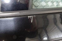 фото thumb №3, Skoda octavia iii - двері задні ліва