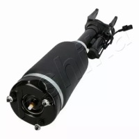 Ashika амортизатор подвеска ma-as041 Доставка, фото thumb