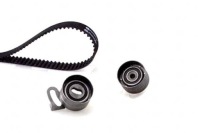 фото thumb №2, Gates комплект - набір ремінь розподільного валу adn17310 ct7