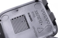 фото thumb №2, Заглушка фаркоп задня оригінальний номер volvo xc70 2008-2016