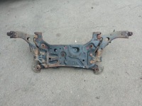 Підрамник підрамник підрамник перед ford focus 3 mk3 Ціна, фото thumb