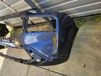 фото thumb №6, Hyundai santa fe iv lift 21- бампер передний 86511-s1500