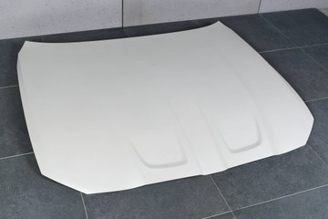 фото thumb №8, Bmw m3 g80 g81 m4 g82 g83 капот кришка двигуна оригінал демонтаж x16