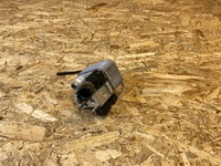 фото thumb №6, Радиатор кондиционера opel e-corsa f peugeot e-208 ii 9831600480 2019-