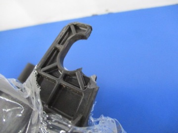 фото thumb №6, Ducato iii отопитель корпус воздуходувка пассажира