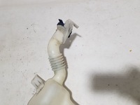 фото thumb №4, Mercedes slk r172 slc w172 бачок омывателя