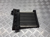 фото thumb №1, Отопитель электрическая renault espace iv 52409873