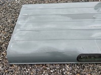 фото thumb №6, Крыша обшивка крыша land rover defender 5 дверь 1999-2016