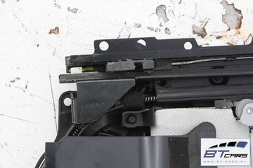 фото thumb №11, Vw polo люк 6r0877071a + направляющие 6r0 877 071 a 6r0 крыша стеклянный