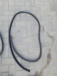 Subaru outback vi 20- прокладка дверь америка Киев, фото thumb