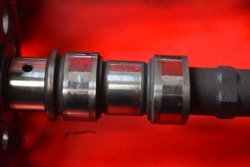 фото thumb №11, Головка двигателя toyota avensis t25 2.2 d-cat 175 km 06-09