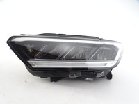фото thumb №1, Лампа перед передня ліва vw t-roc 2ga941005f