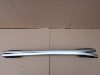 фото thumb №1, Renault scenic iii lift 09-17 xmod x-mod рейлинги кровельные комплект болты