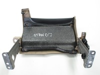 фото thumb №7, Lancia delta 3 iii 08-14 захист pod кермо