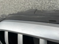 Решітка радіатора решітка радіатора жалюзі шторка bmw x6 g06 5113226775 9447386 bardzo ładna в Україні, фото thumb