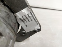 фото thumb №6, W211 3.0 dci компресор klimaryzacji компресор