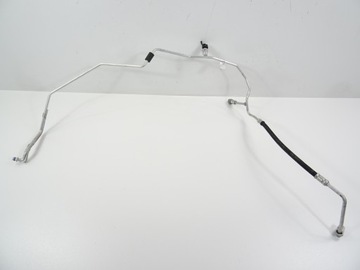 фото thumb №10, Polo 2g 1.0 tsi шланг кондиционера 2q1816741g