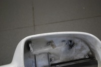 фото thumb №11, Корпус дзеркало права audi a5 lift 8f0857528b