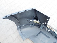 фото thumb №13, Audi q5 r8 бампер зад задний pdc задний