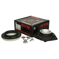 фото thumb №13, Подушка nissan перед cube micra iii c+c note tida