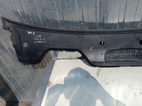 фото thumb №6, Панель під лобовим склом ford c-max mk1 5m51-r02216-ab